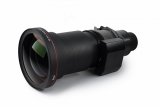 Короткофокусный объектив Barco TLD+ ULTRA LENS WUXGA 0.85-1.24:1/4K 0.92-1.33:1