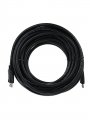 Кабель соединительный DISPLAY PORT -- DISPLAY PORT 1080P@60Hz 10м Telecom <CG590-10M>