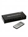 Переключатель HDMI 1.4V 5=>1 VCOM