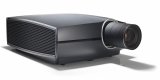 Инсталляционный проектор Barco F80-Q12