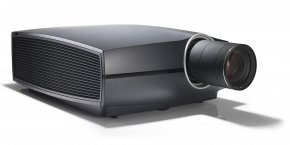 Инсталляционный проектор Barco F80-Q12