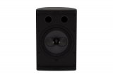 Коаксиальная пассивная акустическая система Martin Audio CDD6