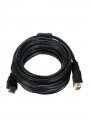 Кабель HDMI to DVI-D (19M -25M )
