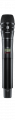 Цифровой ручной передатчик с капсюлем SHURE KSM8 Dualdyne AD2/KSM8