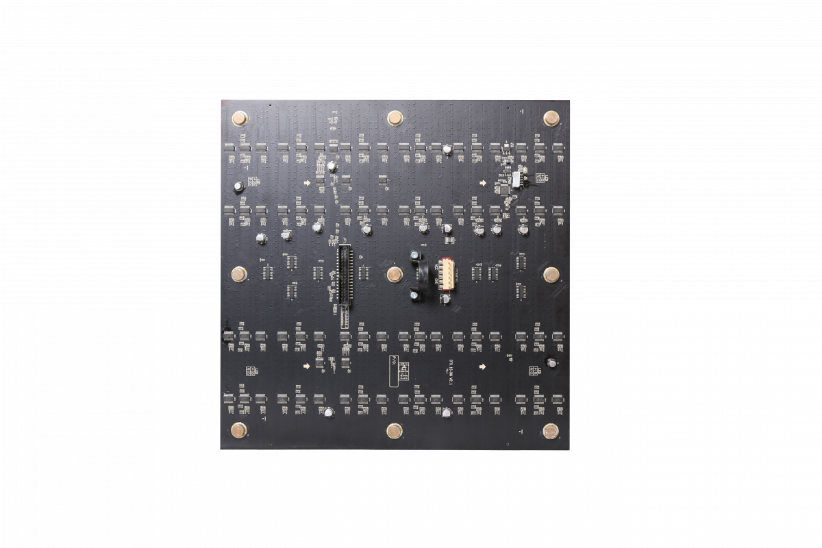 Светодиодный экран Absen N5D Plus (5c)