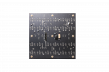 Светодиодный экран Absen N5D Plus (5c)