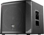 Активный сабвуфер ElectroVoice ELX200-12SP
