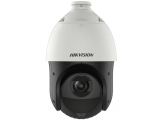 Поворотная IP-камера Hikvision DS-2DE4425IW-DE (T5)
