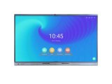 Конференц-панель Donview DU-A65PA