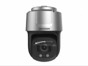 Поворотная IP-камера Hikvision DS-2DF8C842IXS-AELW (T2)