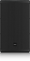 Пассивная трапецевидная акустическая система TANNOY TKT122