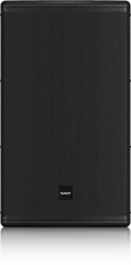 Пассивная трапецевидная акустическая система TANNOY TKT122