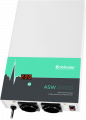 Стабилизатор напряжения Defender ASW 2000D настенный