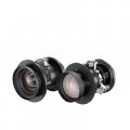Объектив для инсталляционных проекторов ROLY RL-85U и RL-10KU ROLY CW-CM8000SZ