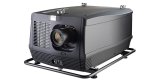 Инсталляционный проектор Barco HDF-W26
