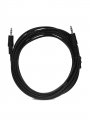 Кабель соединительный VCOM 3.5 Jack (M) - 3.5 Jack (M), стерео, аудио, 5 м