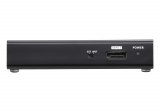 Разветвитель DisplayPort 4K 2-портовый Aten VS192