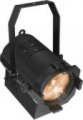 Театральный прожектор Hotion Mini Fresnel 50TZ