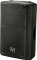 Пассивная акустическая система ElectroVoice ZX3