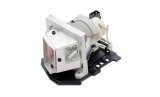 [SP.8LM01GC01] Лампа Optoma SP.8LM01GC01