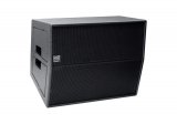 Пассивная акустическая система Martin Audio W8VDQ