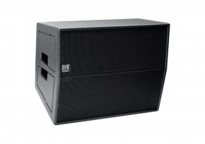 Пассивная акустическая система Martin Audio W8VDQ