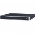 8-канальный сетевой видеорегистратор Hikvision DS-7608NI-K2