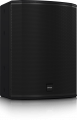 Пассивная акустическая система с рупором Q-Centric TANNOY VX 12Q, Bi-amp