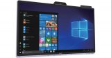 Интерактивная панель Sharp PN-CD701