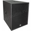 TS-712HR двухполосная пассивная рупорная акустическая система