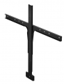 Настенное крепление Jabra PanaCast 50 Screen Mount, VESA compliant