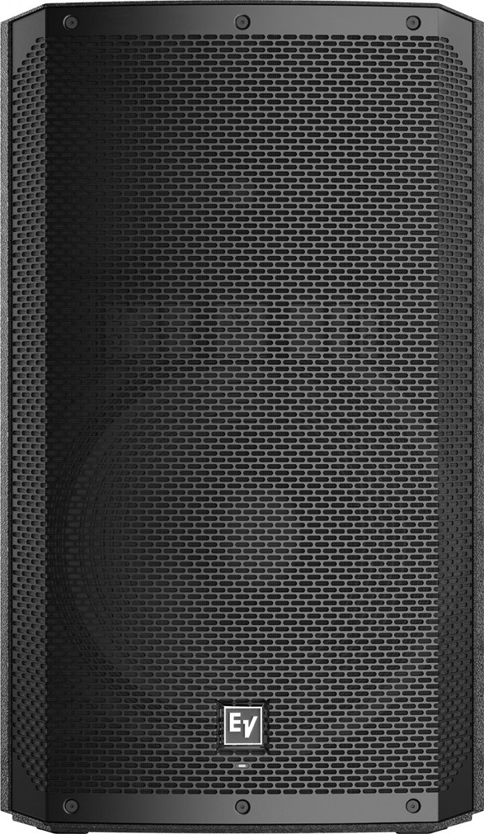 Активная акустическая система ElectroVoice ELX200-15P