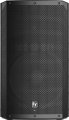 Активная акустическая система ElectroVoice ELX200-15P