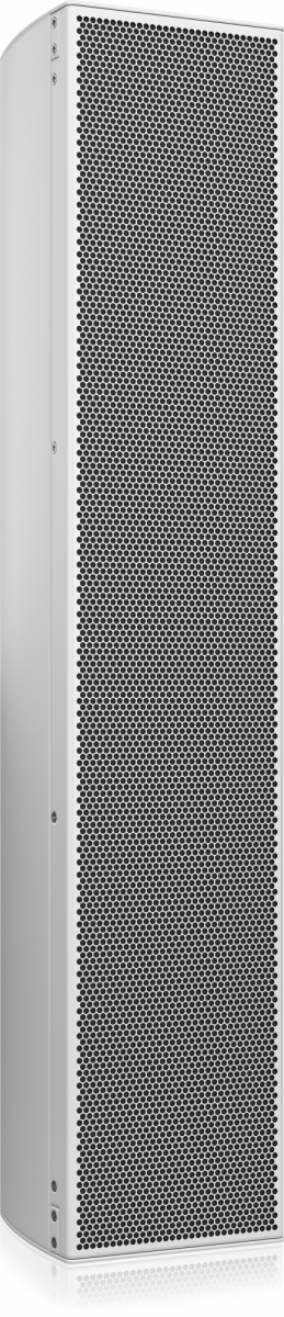 Звуковая колонна TANNOY QFLEX 8