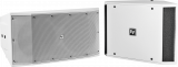 Настенный сабвуфер ElectroVoice EVID-S10.1D