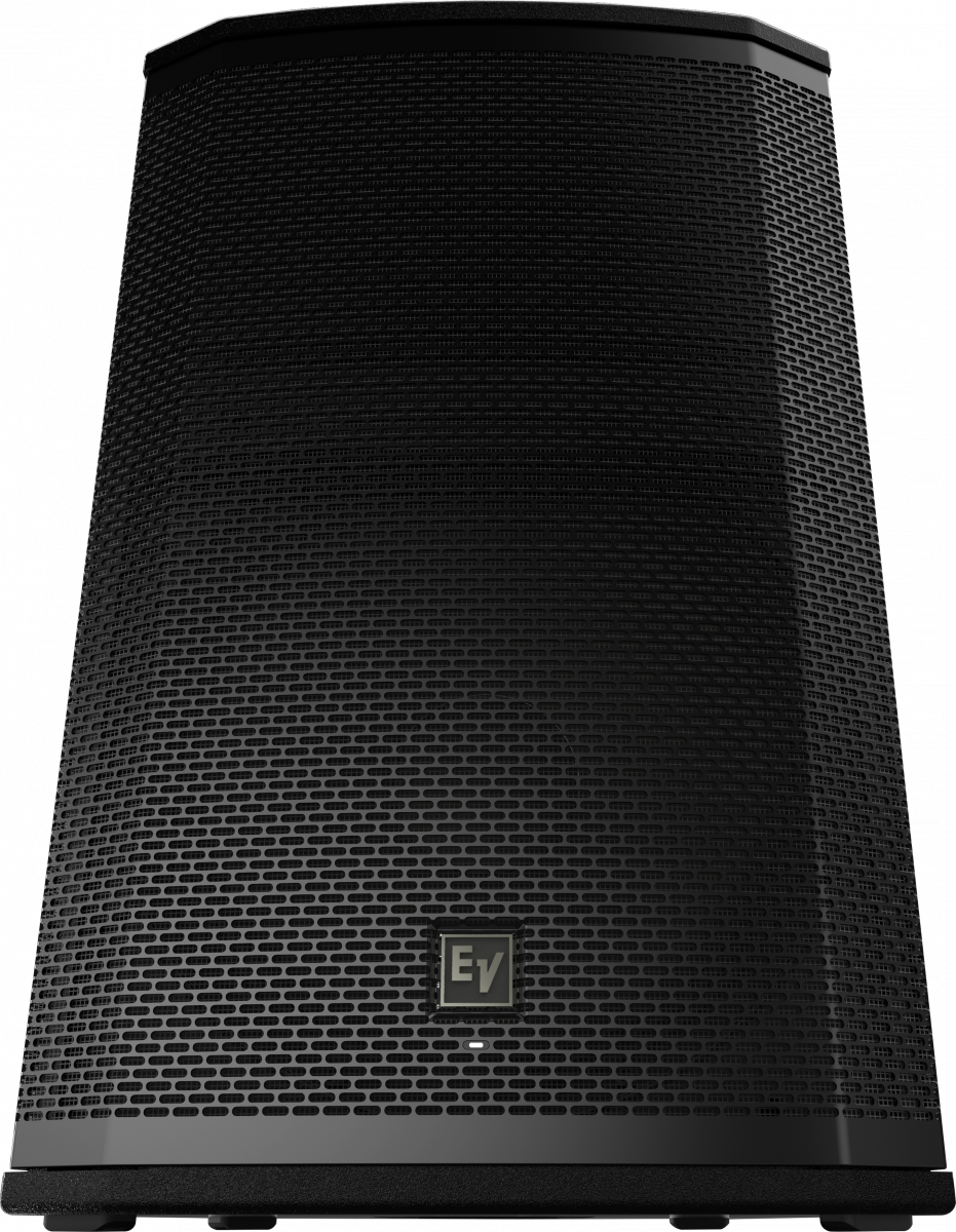 Активная акустическая система ElectroVoice ETX-15P