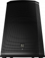 Активная акустическая система ElectroVoice ETX-15P