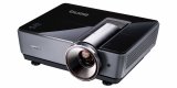 Инсталляционный проектор BenQ SU931