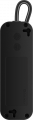 Удлинитель с заземлением Defender M330