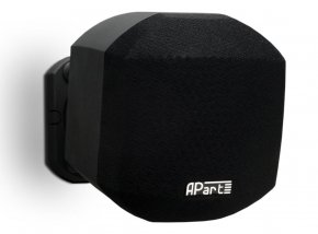 MASK2-BL Apart Миниатюрный настенный громкоговоритель