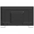 SMART телевизор 32" POLAR P32L21T2SCSM