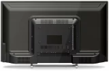 Телевизор LED Polarline 43PL51TC