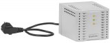 Стабилизатор напряжения Defender AVR PX 1500