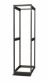 Открытая стойка 19", 32U Hyperline ORK2A-3268-RAL9005