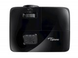Проектор Optoma X381