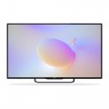 SMART Телевизор 43" POLAR P43L33T2CSM