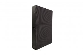Светодиодный экран LG LBS100DA1D