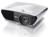 Проектор для домашнего кинотеатра BenQ W700+