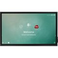 Интерактивная панель ViewSonic IFP7530