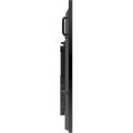 Интерактивная панель ViewSonic IFP7530